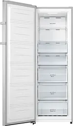 Морозильна камера Hisense FV298N4ACE (6984892) - мініатюра 5