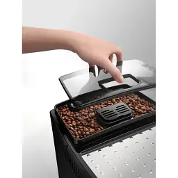 Кавоварка DELONGHI ECAM22.112.B - мініатюра 7