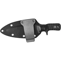 Ніж Blade Brothers Knives Містер Уік - мініатюра 3
