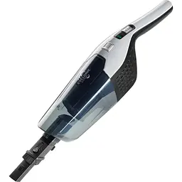 Пилосос Concept VP4201 - мініатюра 3