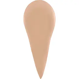 Тональна основа Flormar Skin Refresh Foundation SPF 20 відтінок 01 (Rose) 30 мл - мініатюра 2