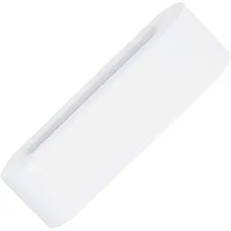 Зволожувач повітря XiaomiYXiaomi Air HuXiaomidifiers with Aroma Diffuser DQ709  White - мініатюра 2