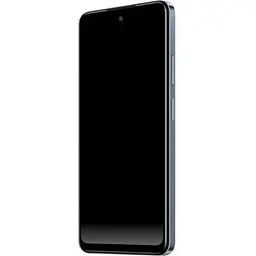 Смартфон Infinix Smart 8 2/64Gb Timber Black (X6525D) (UA UCRF) - мініатюра 4