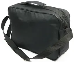 Чоловіча сумка Wallaby 35х24х10 см sum0015272 - мініатюра 4