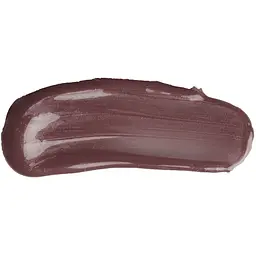 Тінт-желе для губ Lamel Flamy Jelly Tint №403 3 г - мініатюра 4