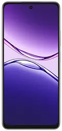 Смартфон Oppo A5 Pro 4G 8/256GB Black Brown (7229479)
