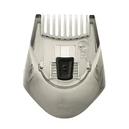 Тример Remington PG 180 - мініатюра 3