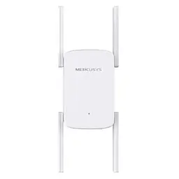 Точка доступу Mercusys ME50G - мініатюра 2