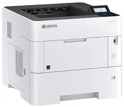 Принтер Kyocera Ecosys PA5500x (6856469)