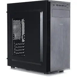 Корпус для ПК Vinga (Apache-450W)