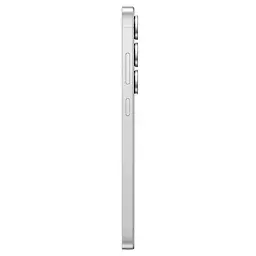 Смартфон Samsung Galaxy S25 Ultra 12/256Gb Titanium Silverblue - мініатюра 15