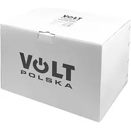 Джерело безперебійного живлення [ДБЖ] Volt Polska Sinus Pro 2000E [92026] - мініатюра 7