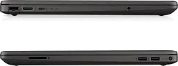 Ноутбук HP 250R G9 (B3AG1AT) Dark Ash Silver - мініатюра 5