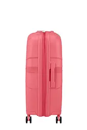 Валіза American Tourister STARVIBE SUN KISSED CORAL 67x46x27(30) 67 См MD5*00003 - мініатюра 14