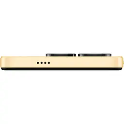 Смартфон Tecno Spark Go 2024 BG6 3/64Gb Magic Skin Green [4894947010576] [115116] - мініатюра 8
