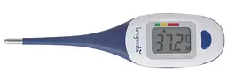 Електронний термометр Longevita MT-4726 (6049897) - мініатюра 3