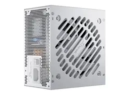 Блок живлення 650 Вт, Core GX ATX 3.1, White, модульний Seasonic teh0028883 - мініатюра 8