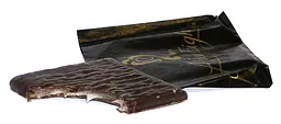 Шоколадні цукерки Nestle After Eight Strawberry Mint 200г - мініатюра 4