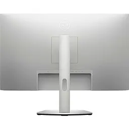 Монітор Dell 27" S2723HC [210-BELK] [126411] - мініатюра 5