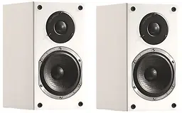 Полочная акустика TAGA Harmony CORAL S-40 - мініатюра 2