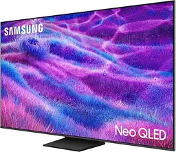 Телевізор Samsung QE65QN80F - мініатюра 2