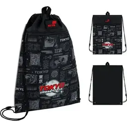 Сумка для взуття Kite 601M Tokyo (K26-601M-36)