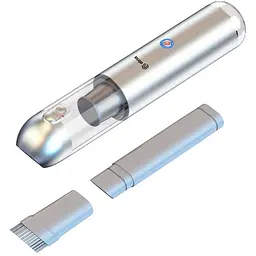 Пилосос Atria V11S