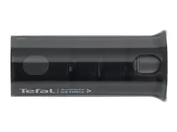 Точилка для ножів Tefal Ice Force (K2650534) - мініатюра 2