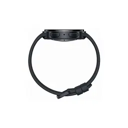 Смарт-годинник Samsung Galaxy Watch 9 40mm Black (SM-L340NZKASEK) - мініатюра 3