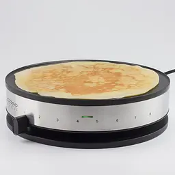 Млинець CASO CM 1300 Crepes-Maker - мініатюра 3