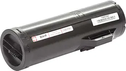 Картридж тон. BASF для Xerox VersaLink B400/405 аналог 106R03581 Black ( 5900 ст.) (BASF-KT-106R03581)