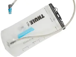 Рюкзак-гідратор Thule Vital Moroccan 3 л (TH 3203638) - мініатюра 8