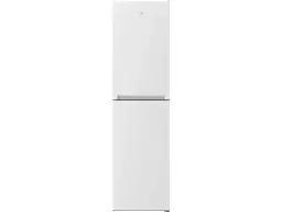 Холодильник Beko RCHE325K40W - мініатюра 2