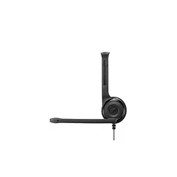 Гарнітура Sennheiser EPOS Comm PC 5 CHAT - мініатюра 4