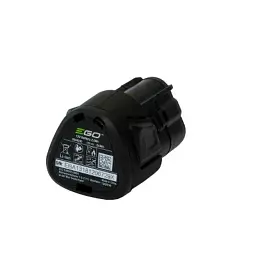 Акумулятор до електроінструменту EGO 2Ah, 12V, CBA0240 до CHT2001E (0400123002)