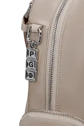 Рюкзак Samsonite KARISSA EVO SAND BEIGE 32x24x11,5 KP2*05008 - мініатюра 6
