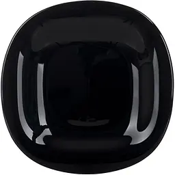 Сервіз Luminarc Carine White&Black 19 приладів (V8305) - мініатюра 12