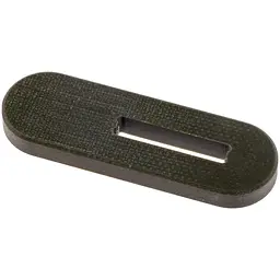 Брелок Skif Neptune olive - мініатюра 2