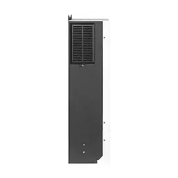 Автономний інвертор для сонячних панелей 6.2kW Sako SUNON IV 6.2KW/48V +120A MPPT, Off grid (42-00159) - мініатюра 9