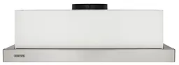 Витяжка Eleyus Breeze 1000 60 IS (6585073) - мініатюра 4