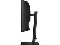 Монітор Samsung ViewFinity S6 LS34C650UAIXUA - мініатюра 6
