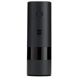 Подрібнювач спецій електричний Xiaomi HuoHou Electric Grinder Black HU0141