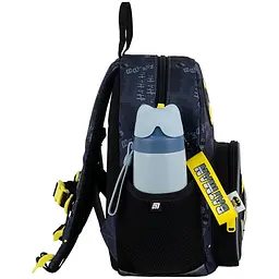 Рюкзак Kite Kids 2727 DC (DC25-2727XS) - мініатюра 5