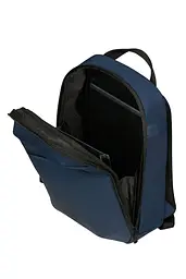Рюкзак Samsonite MODERNY BLUE 37,5x25x13 KS6*01001 - мініатюра 6