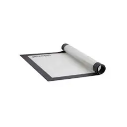 Кондитерський килимок Silikomart серія "Silikon Mats" для тіста 58,3x38,4 см (FIBERGLASS1/B) - мініатюра 2