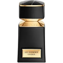 Парфумована вода Bvlgari Le Gemme Onekh 60 мл