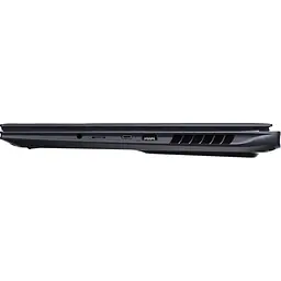 Ноутбук Aorus 16X 9KG 2024 [9KG-43EEC54SH] [133593] - мініатюра 8