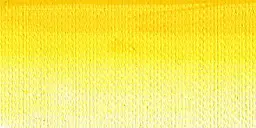Олійна фарба Rive gauche 40 мл, Кадмій жовтий світлий відтінок (Cadmium Yellow Light Hue) - мініатюра 5