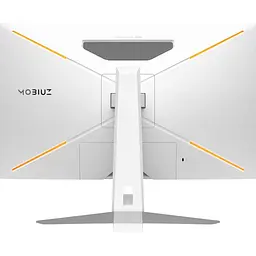 Монітор BenQ 27` Mobiuz EX2710U (9H.LKTLA.TBE) [147869] - мініатюра 5