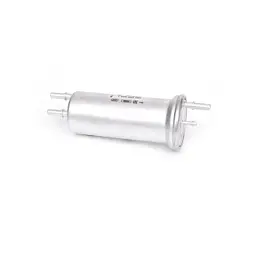 Фільтр паливний Bosch F 026 403 000 - мініатюра 2